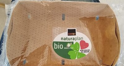 Champignons