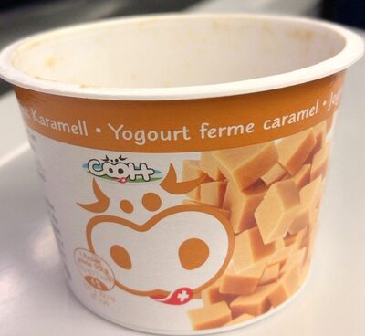 Joghurt