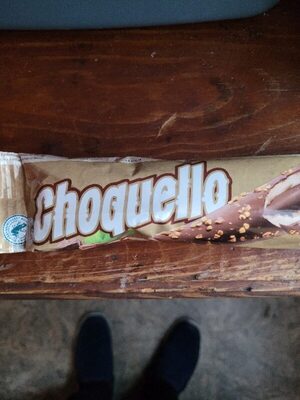 Choquello
