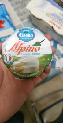 Alpino