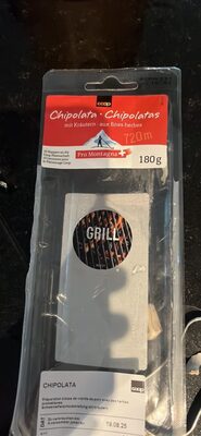 Chipolata