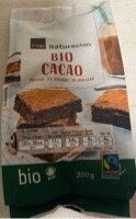 Bio Cacao