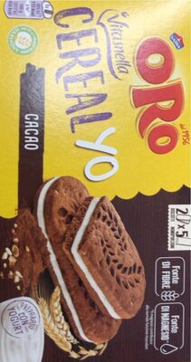 Cerealyo