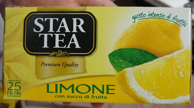The Limone