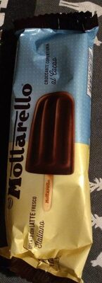 Mottarello