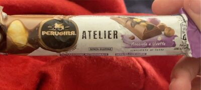 Atelier