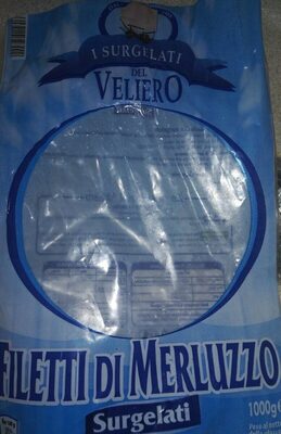 Merluzzo