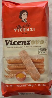 Vincenzovo
