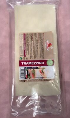 Tramezzino