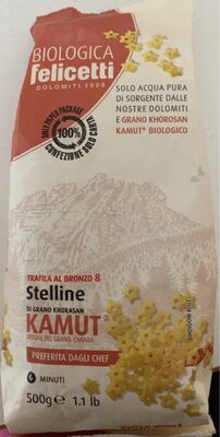 Stelline