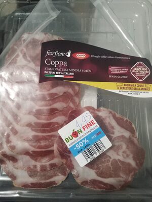Coppa