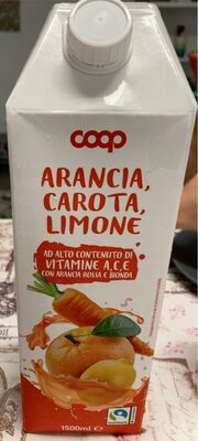 Succo