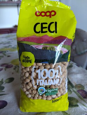 Ceci