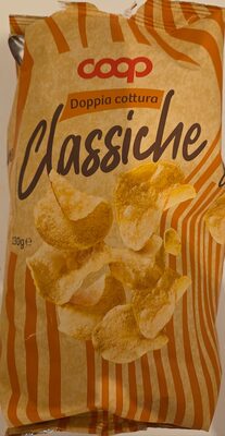 Classiche