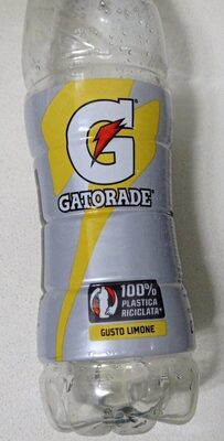 Gatored