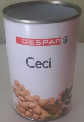 Ceci