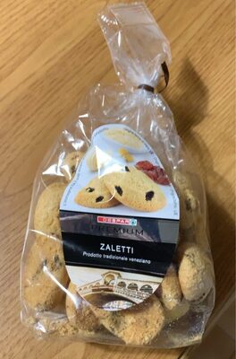 Zaletti