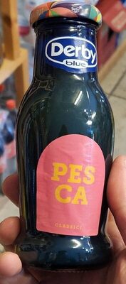 Succo Di Frutta