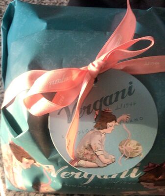 Colomba