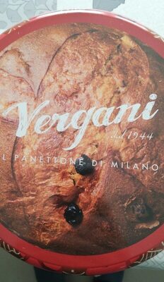 Vergani