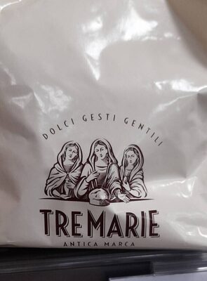 Ancora Uno
