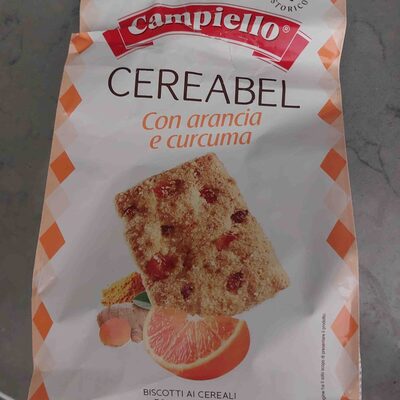 Cereabel