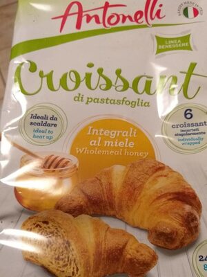 Croissant