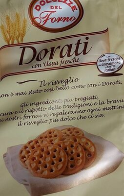 Dorati
