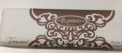 Torrone