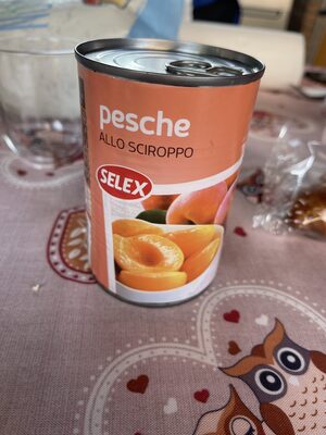Selex