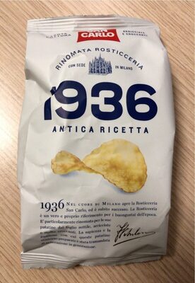 1936