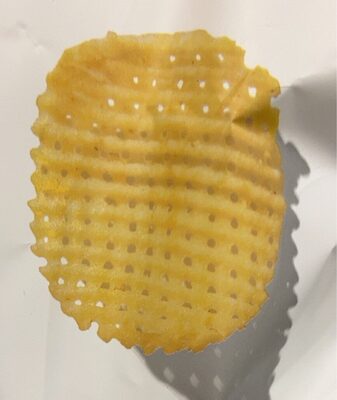Grill