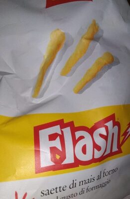 Flash