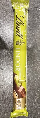 Lindor