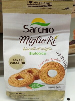 Migliori