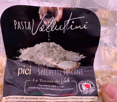 Pici