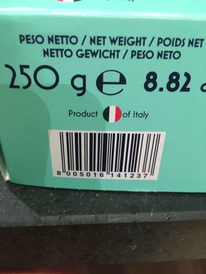 Tagliarelle