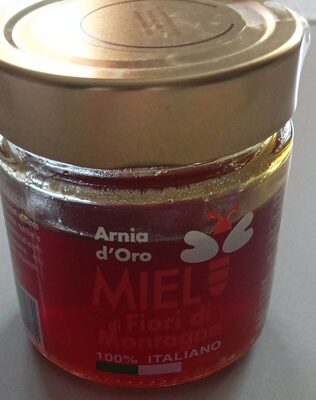 Miele