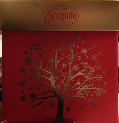 Panettone