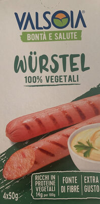 Würstel