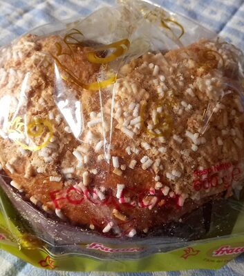 Colomba