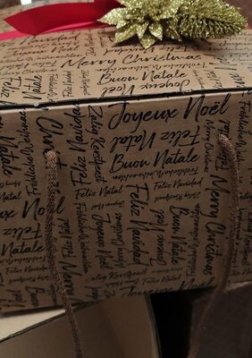 Panettone