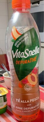 Depurathe’