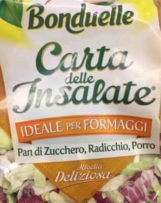 Insalata