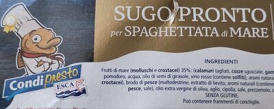Condipresto