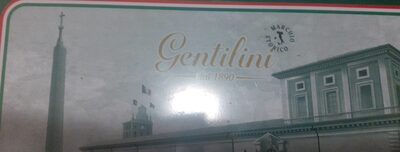 Gentilini