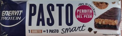 Barretta Pasto