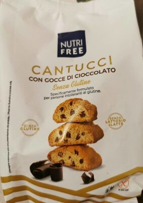 Cantucci