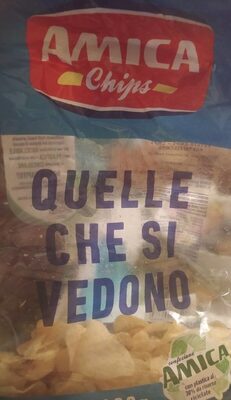 Amica Chips