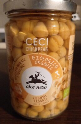 Ceci Lessati